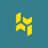 Hyperce logo - Similar company to A5 It