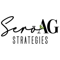 Tech2Market AgVisory