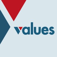 VALUES logo - Similar company to Interval - Property Valuation Solution