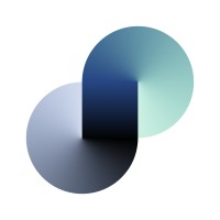 Defiway logo - Similar company to Alex-Labs.Com