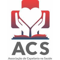 ACS - Associação de Capelania na Saúde logo - Similar company to Defesa Da Fé Ministério