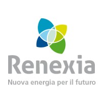 Renexia Spa logo - Similar company to Infraengineering