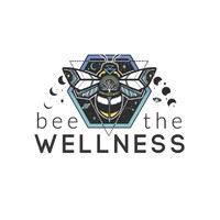 Bee The Wellness logo - Similar company to I N V E R S I O N