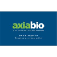 Axiabio Life Sciences International logo - Similar company to Double O Enterprises Llc