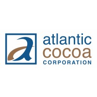 ATLANTIC COCOA CORPORATION S.A. logo - Similar company to Ld Assurances Sa