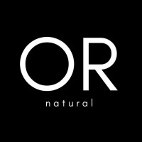 OR Natural logo - Similar company to Viabil