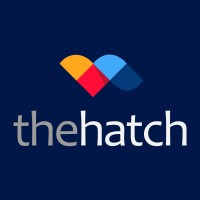 thehatch Innovation Lab logo - Similar company to All-Tech Systems & Co