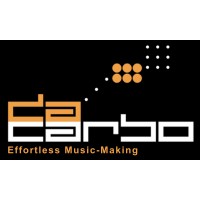 daCarbo AG logo - Similar company to Formoplast Sa