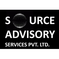 Source Advisory Services logo - Similar company to Peertechz Publications Pvt. Ltd.