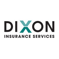Dixon Insurance Services logo - Similar company to Opus Insurance