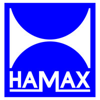 HAMAX HEALTHCARE LLP logo - Similar company to Sendco