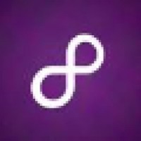Purple Rabbit Designs