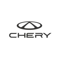 Chery Cambodia logo - Similar company to Aligo