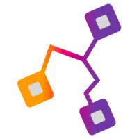 iSLMedia (iSolutions UK Ltd) logo - Similar company to Isolutions Limited