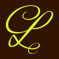 Creativeline Marketing logo - Similar company to Idée Ad