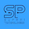 supani technologies logo - Similar company to Pharmaecia