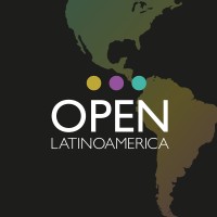Openlatinoamerica logo - Similar company to Enovus+