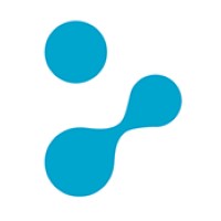 Ihmisen toimintakyvyn tutkimuskeskus logo - Similar company to Tsenter