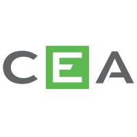 CEA Group logo - Similar company to Cea Group S.R.L.