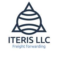Iteris LLC logo - Similar company to Tts Hub