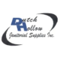 Dutch Hollow Supplies, Inc.