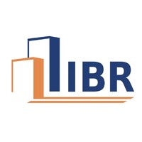 IBR Bau GmbH
