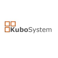 Kubo System