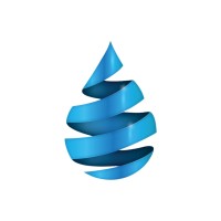 PT Prospera Perwira Utama logo - Similar company to Desight