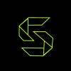 Sprintech Software Studio logo - Similar company to Yboh