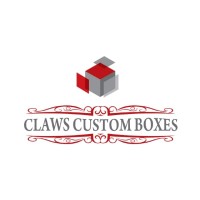 Claws Custom Boxes LLC logo - Similar company to Cpp Boxes