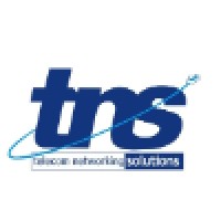 Tns Telecom Networking Solutions Ltd
