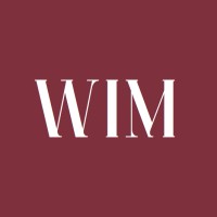 Ivey Women in Management logo - Similar company to Ivey Msc Women In Management (Wim)