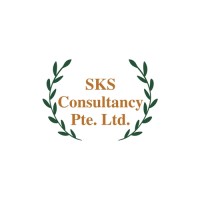 SKS Consultancy Pte. Ltd. logo - Similar company to Accorp Pac