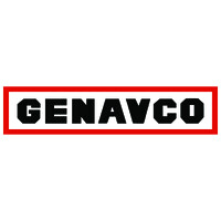 General Navigation and Commerce Company (GENAVCO) L.L.C. logo - Similar company to Genavco