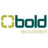 Bold Recruitment Ltd