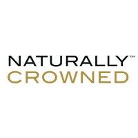 Naturally Crowned
