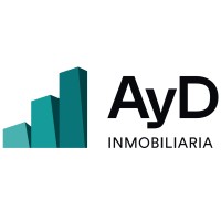 Inmobiliaria AyD logo - Similar company to Inmobiliaria Koricancha S.A.
