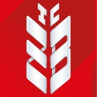 Ziraat Bank International AG logo - Similar company to Adriva - Software Consultancy And Offshore Development