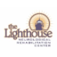 The Lighthouse Rehabilitation Center logo - Similar company to Cutis Care