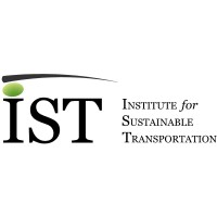 IST logo - Similar company to Gz Science & Tech Hk .Ltd
