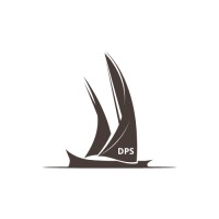 Dhow Point Solutions logo - Similar company to Dhow