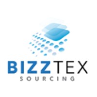BIZZTEX SOURCING logo - Similar company to Abdullah Textile (Kintex Group)
