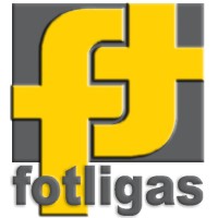 Fotligas S.L. logo - Similar company to Sismatech