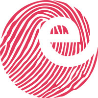 ema.coop logo - Similar company to Modencia