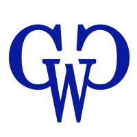 Guys Who Give - Broomfield logo - Similar company to Klm Auctions