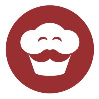 Angel Food logo - Similar company to Doper Spa