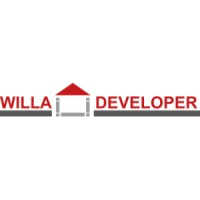 Willa Developer logo - Similar company to Vfm Real Estate