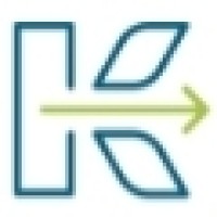 Karna, LLC logo - Similar company to Asrt, Inc.