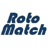 RotoMatch.                   Sourcing solutions for Rotationally molded parts.          812-309-2280 logo - Similar company to Pick-Up Pals, Inc.