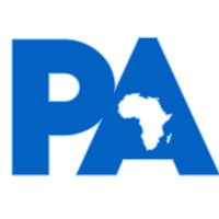 PACT Africa logo - Similar company to Pactafrica